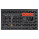 Комп'ютерний блок живлення LogicPower LP-ATX-900-14-APFC 80+ Bronze 900W - изображение 3