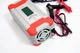 Умное Зарядное устройство Fully 12V/ 24V 8 A 120 W для гелевых, кислотных, AGM аккумуляторов - изображение 2