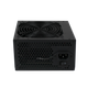 Комп'ютерний блок живлення LogicPower LP-ATX-400-12-2-SATA 400W - изображение 5