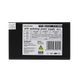 Комп'ютерний блок живлення LogicPower LP-ATX-400-12-2-SATA 400W - изображение 6