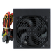 Комп'ютерний блок живлення LogicPower LP-ATX-400-12-2-SATA 400W - изображение 7