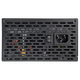 Комп'ютерний блок живлення LogicPower LP ATX-1000W 14 см APFC 80+ Bronze - изображение 3