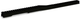 Планка MDT Long Picatinny Rail для Savage SA 20 MOA. Weaver/Picatinny - зображення 2