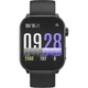 Смарт-часы Kieslect Smart Watch Balancs Black (Global) - изображение 3