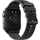 Смарт-часы Kieslect Smart Calling Watch KS 3 Black (Global) - изображение 7