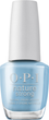 Lakier do paznokci Opi Nature Strong Big Bluetiful Planet 15 ml (4064665093247) - obraz 1