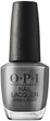 Lakier do paznokci Opi Nail Lacquer Otono Fall Wonders Clean Slate 15 ml (4064665099515) - obraz 1