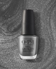 Lakier do paznokci Opi Nail Lacquer Otono Fall Wonders Clean Slate 15 ml (4064665099515) - obraz 2