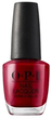 Lakier do paznokci Opi Nail Lacquer Amore At The Grand Canal 15 ml (0094100002514) - obraz 1