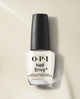 Lakier do paznokci Opi Nail Envy Original 15 ml (4064665205794) - obraz 4