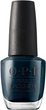 Lakier do paznokci Opi Nail Lacquer Cia = Color Is Awesome 15 ml (0094100007137) - obraz 1