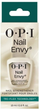 Lakier do paznokci Opi Nail Envy Original 15 ml (4064665205794) - obraz 8