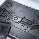 Laptop ASUS ROG Strix SCAR 16 (2025) G635LW-RW011W (90NR0LD1-M003V0) Off Black - obraz 13
