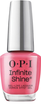 Lakier do paznokci Opi Infinite Shine Strawberry Margarita 15 ml (4064665105803) - obraz 1