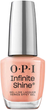 Lakier do paznokci Opi Infinite Shine On A Mission 15 ml (4064665105834) - obraz 1