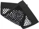 Сетка-карман в багажник автомобиля EcoKraft на липучках для организации вещей 400 x 250 мм (2714106750002) - изображение 1