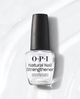 Lakier do paznokci Opi Natural Nail Strengthener 15 ml (4064665205763) - obraz 8