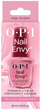 Lakier do paznokci Opi Nail Envy Esmalte Pink to Envy 15 ml (4064665205824) - obraz 6