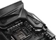 Материнська плата Asus Maximus IX Formula (s1151, Intel Z270, PCI-Ex16) - зображення 4
