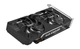 Відеокарта Palit GeForce GTX 1660 Ti Dual - изображение 3