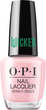 Lakier do paznokci Opi Wicked Collections Ga-Linda 15 ml (4064665161267) - obraz 1