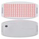 Светодиодный пояс Beauty Gadgets для LED-терапии 43х20 см (11487) - изображение 1