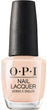 Lakier do paznokci Opi Nail Lacquer Samoand Sand 15 ml (0094100000619) - obraz 1