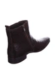 Черевики D0870306 KELLY GREEN 43(р) - изображение 2