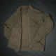 Светр Pentagon HIGHNECK SWEATER K09052 Medium, Чорний - зображення 8