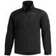 Флисовая куртка Pentagon NESTOR TACTICAL FLEECE K08060 Medium, Чорний - изображение 1