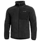 Фліска Pentagon SUMMIT SHERPA FLEECE K08063 Large, Чорний - зображення 1
