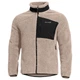 Фліска Pentagon SUMMIT SHERPA FLEECE K08063 Large, Чорний - зображення 4