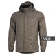 Дождевая куртка Pentagon ATLANTIC V2.0 RAIN JACKET K07022 Medium, RAL7013 (Олива) - изображение 1