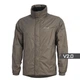 Дождевая куртка Pentagon ATLANTIC V2.0 RAIN JACKET K07022 Medium, RAL7013 (Олива) - изображение 2