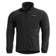 Флісова куртка Pentagon AJAX FLEECE K08059 Large, Чорний - зображення 1