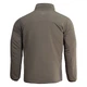 Утепленная куртка Pentagon LYNX INSULATION JACKET K08055 Medium, Чорний - изображение 8