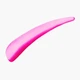 Румʼяна для губ і щік Milk Makeup Cooling Water Jelly Tint (Burst) 5 g - зображення 2