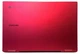 Ноутбук Samsung Galaxy Chromebook 2: Core i3-10110U / RAM 8 ГБ / SSD 128 ГБ / Intel UHD Graphics / 13.3" Multitouch / Б/В - зображення 7