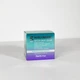Зволожуючий крем з 5 видами гіалуронової кислоти Farm Stay Hyaluronic 5 Water Drop Cream - зображення 2