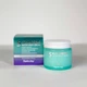 Зволожуючий крем з 5 видами гіалуронової кислоти Farm Stay Hyaluronic 5 Water Drop Cream - зображення 3