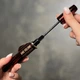 Тушь для объема и удлинения ресниц Pudaier Mascara Secret And Volume Lengthening - изображение 5