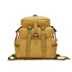 Рюкзак тактичний AOKALI Outdoor A10 35L Sand - зображення 5