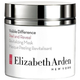 Маска для обличчя Elizabeth Arden Visible Difference відновлювальна 50 мл (85805520830) - зображення 1