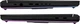 Laptop ASUS ROG Strix SCAR 18 (2025) G835LX-SA008W (90NR0LF1-M00440) Off Black - obraz 10