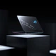 Laptop ASUS ROG Strix SCAR 18 (2025) G835LX-SA008W (90NR0LF1-M00440) Off Black - obraz 17