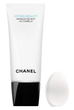 Маска для обличчя Chanel Hydra Beauty Au Camelia нічна 100 мл (3145891410907) - зображення 1