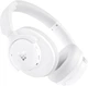 Słuchawki Tronsmart Sounfii Q20 White (1165970) - obraz 3