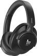 Навушники Tronsmart Sounfii Q20S Black (6975606874444) - зображення 2