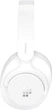 Навушники Tronsmart Sounfii Q20S White (6975606874437) - зображення 5