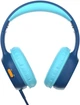Навушники Tronsmart KH01 Blue (1078351) - зображення 3